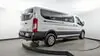 Florida Fine Cars - Used FORD TRANSIT PASSENGER WAGON 2023 MIAMI XLT