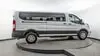 Florida Fine Cars - Used FORD TRANSIT PASSENGER WAGON 2023 MIAMI XLT
