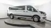 Florida Fine Cars - Used FORD TRANSIT PASSENGER WAGON 2023 MIAMI XLT