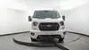 Florida Fine Cars - Used FORD TRANSIT PASSENGER WAGON 2023 MIAMI XLT