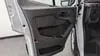 Florida Fine Cars - Used FORD TRANSIT PASSENGER WAGON 2023 MIAMI XLT