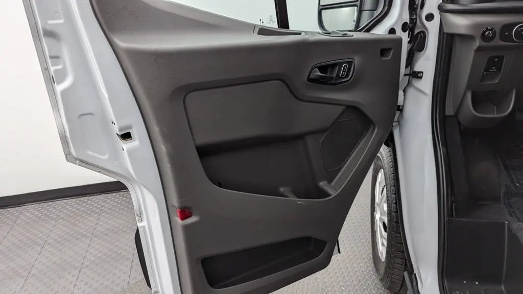 Florida Fine Cars - Used FORD TRANSIT PASSENGER WAGON 2023 MIAMI XLT