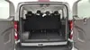 Florida Fine Cars - Used FORD TRANSIT PASSENGER WAGON 2023 MIAMI XLT