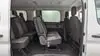 Florida Fine Cars - Used FORD TRANSIT PASSENGER WAGON 2023 MIAMI XLT