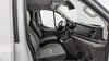 Florida Fine Cars - Used FORD TRANSIT PASSENGER WAGON 2023 MIAMI XLT