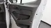 Florida Fine Cars - Used FORD TRANSIT PASSENGER WAGON 2023 MIAMI XLT