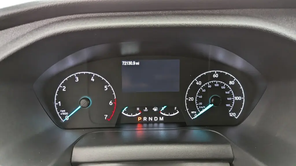 Florida Fine Cars - Used FORD TRANSIT PASSENGER WAGON 2023 MIAMI XLT