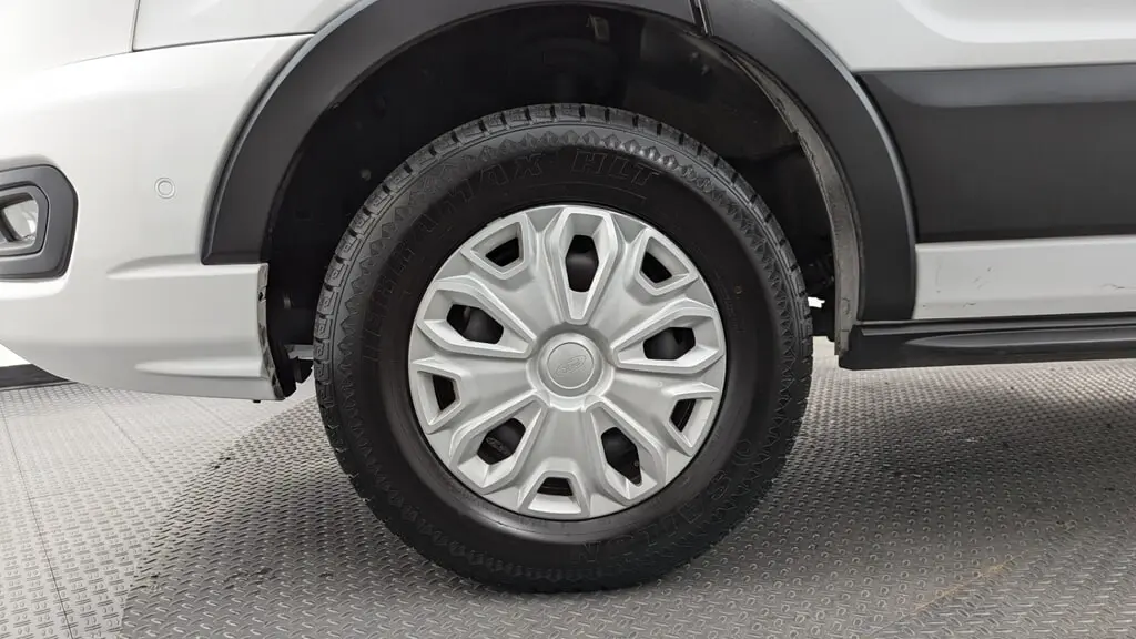 Florida Fine Cars - Used FORD TRANSIT PASSENGER WAGON 2023 MIAMI XLT