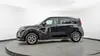 Florida Fine Cars - Used KIA SOUL 2022 MIAMI LX