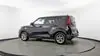 Florida Fine Cars - Used KIA SOUL 2022 MIAMI LX