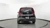 Florida Fine Cars - Used KIA SOUL 2022 MIAMI LX