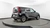 Florida Fine Cars - Used KIA SOUL 2022 MIAMI LX