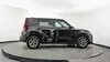 Florida Fine Cars - Used KIA SOUL 2022 MIAMI LX