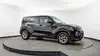 Florida Fine Cars - Used KIA SOUL 2022 MIAMI LX
