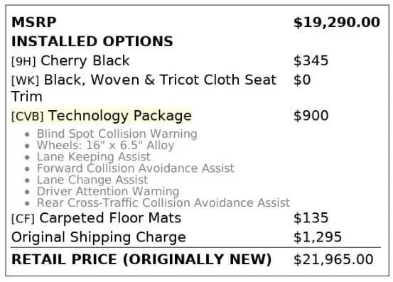 Florida Fine Cars - Used KIA SOUL 2022 MIAMI LX