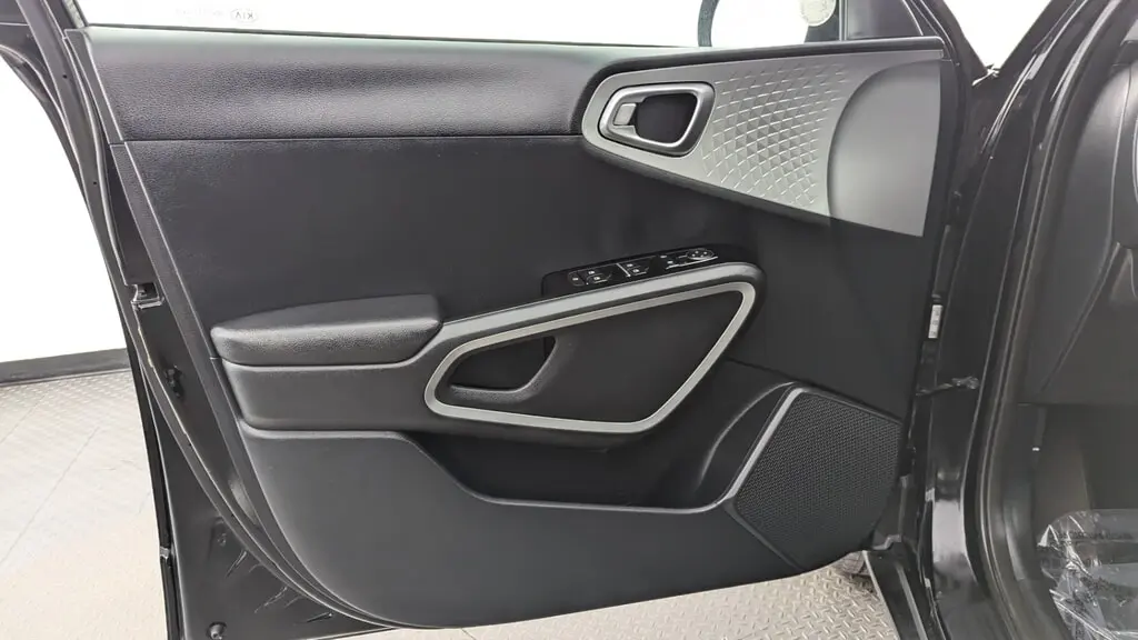 Florida Fine Cars - Used KIA SOUL 2022 MIAMI LX