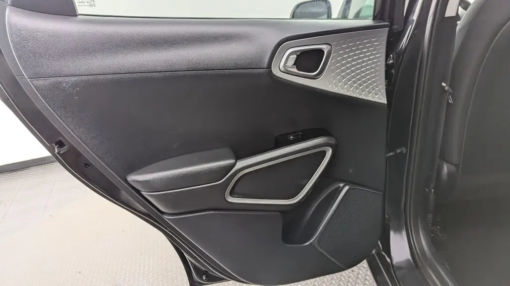 Florida Fine Cars - Used KIA SOUL 2022 MIAMI LX