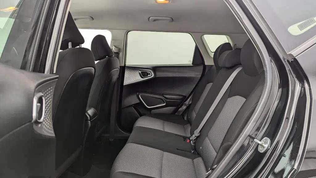 Florida Fine Cars - Used KIA SOUL 2022 MIAMI LX