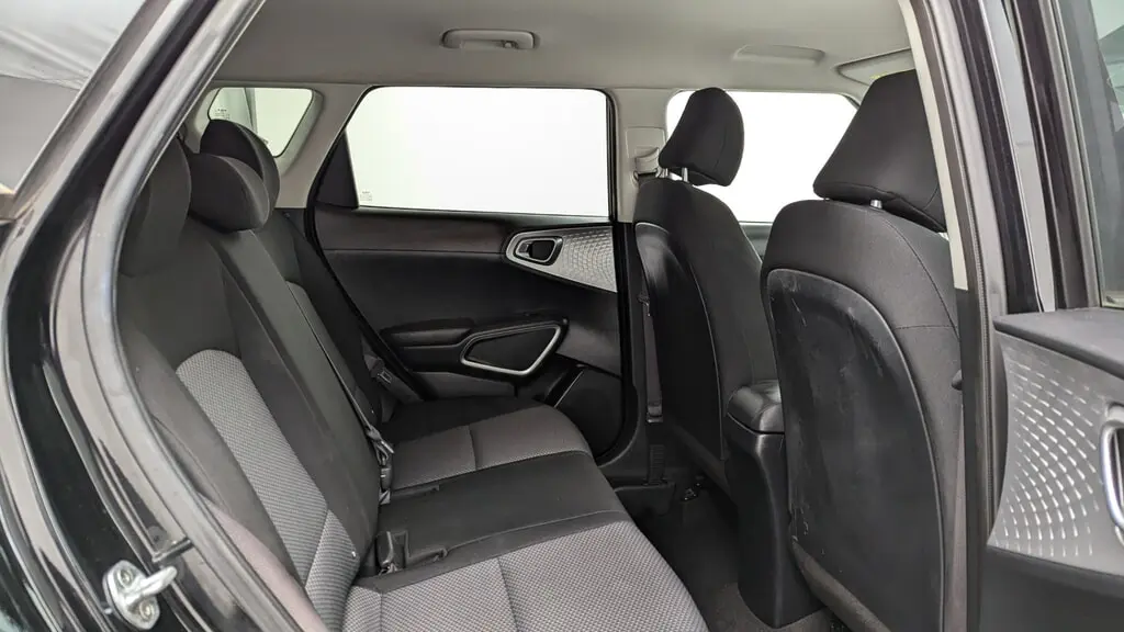 Florida Fine Cars - Used KIA SOUL 2022 MIAMI LX