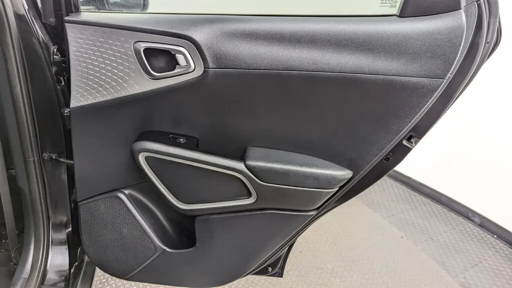 Florida Fine Cars - Used KIA SOUL 2022 MIAMI LX