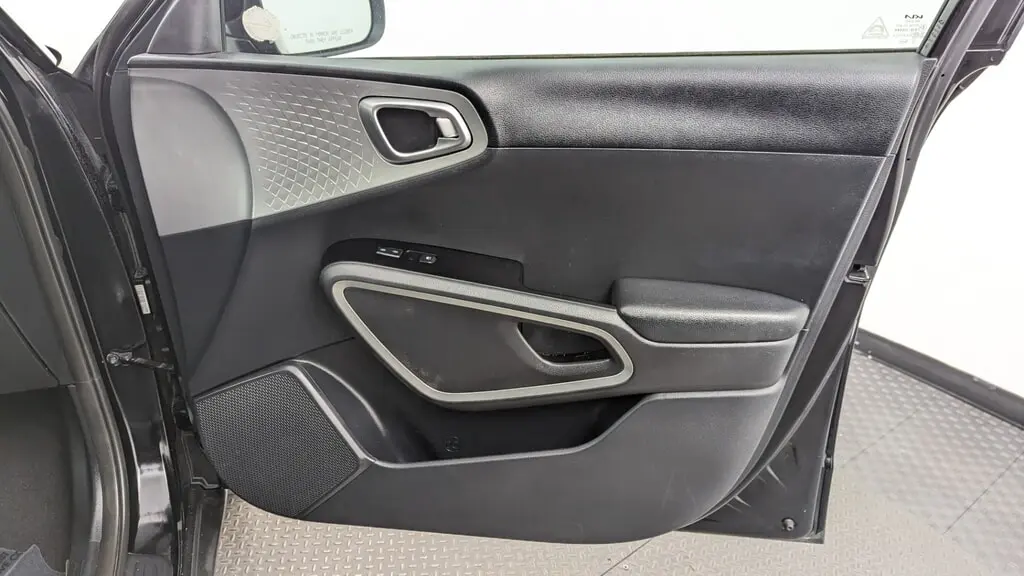 Florida Fine Cars - Used KIA SOUL 2022 MIAMI LX