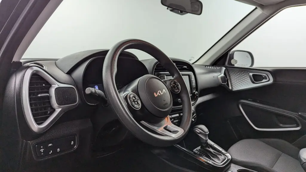 Florida Fine Cars - Used KIA SOUL 2022 MIAMI LX