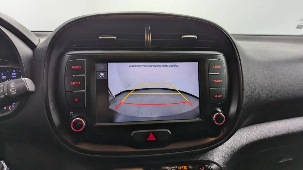 Florida Fine Cars - Used KIA SOUL 2022 MIAMI LX