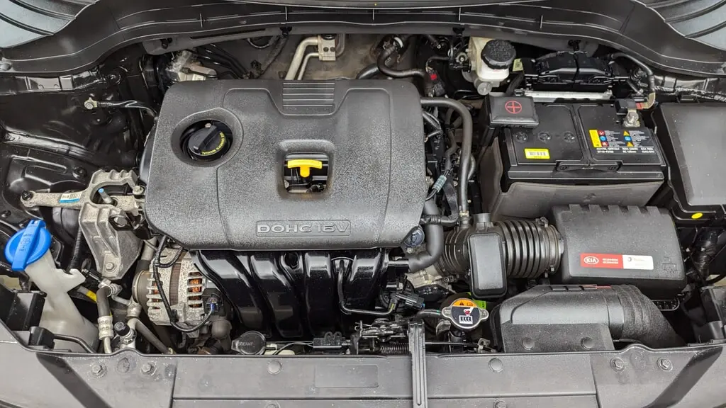 Florida Fine Cars - Used KIA SOUL 2022 MIAMI LX