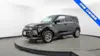 Florida Fine Cars - Used KIA SOUL 2022 MIAMI LX