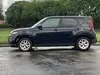 Florida Fine Cars - Used KIA SOUL 2022 MIAMI LX