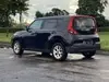 Florida Fine Cars - Used KIA SOUL 2022 MIAMI LX