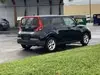 Florida Fine Cars - Used KIA SOUL 2022 MIAMI LX