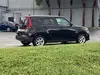 Florida Fine Cars - Used KIA SOUL 2022 MIAMI LX