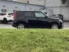 Florida Fine Cars - Used KIA SOUL 2022 MIAMI LX