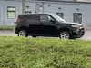 Florida Fine Cars - Used KIA SOUL 2022 MIAMI LX