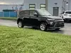 Florida Fine Cars - Used KIA SOUL 2022 MIAMI LX