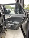 Florida Fine Cars - Used KIA SOUL 2022 MIAMI LX