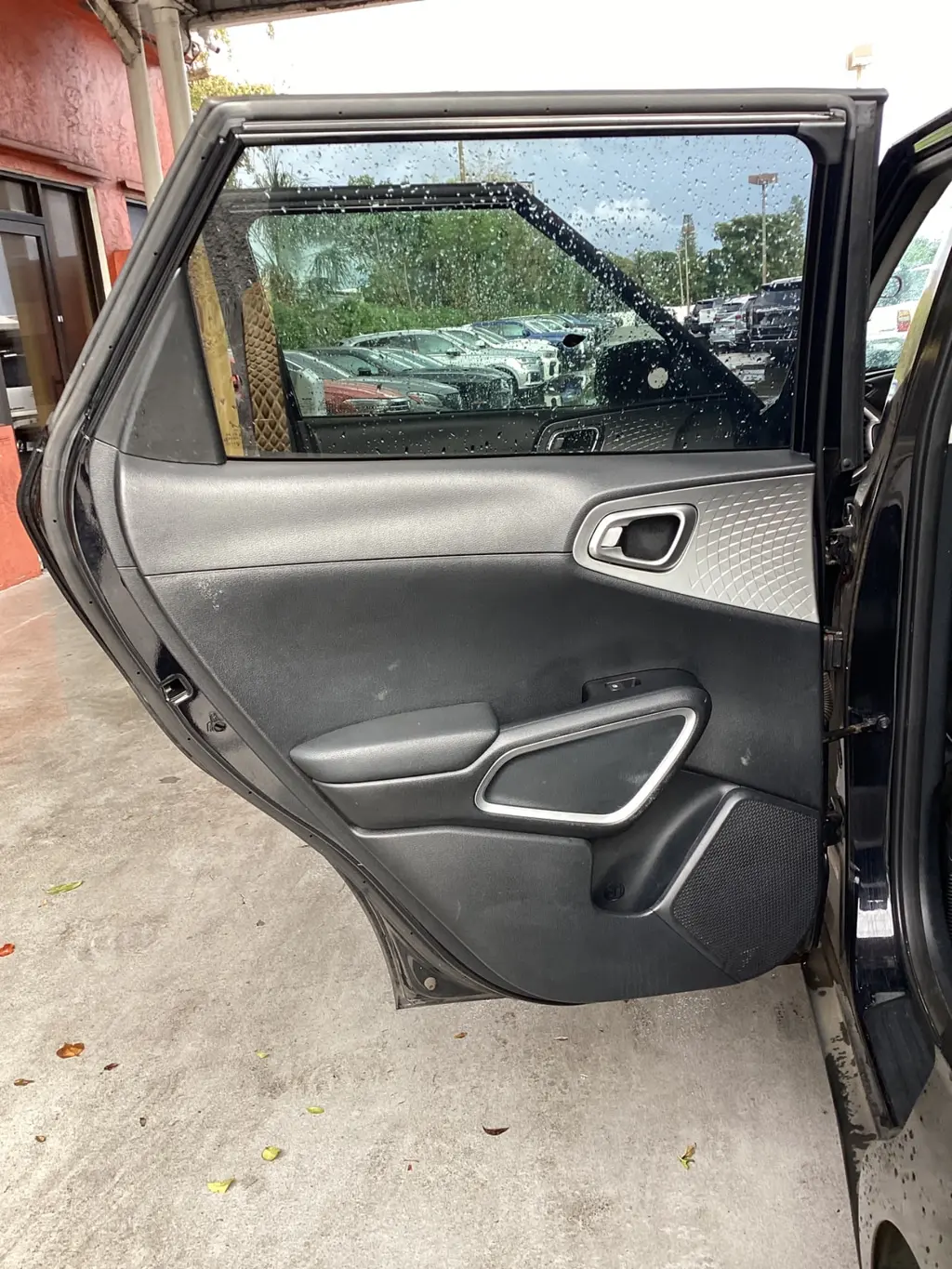 Florida Fine Cars - Used KIA SOUL 2022 MIAMI LX