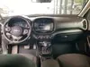 Florida Fine Cars - Used KIA SOUL 2022 MIAMI LX