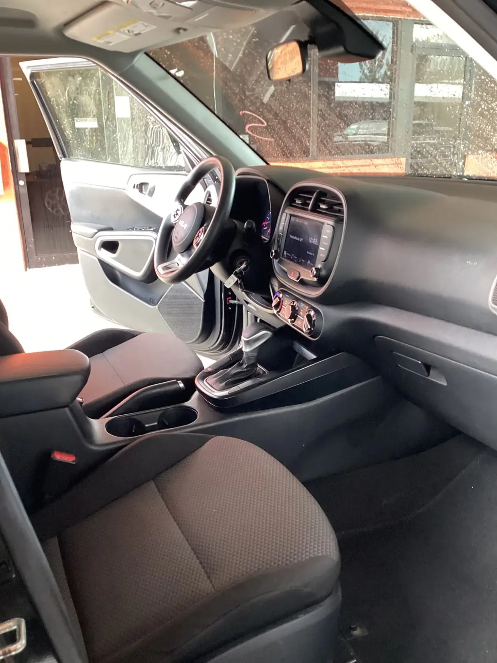 Florida Fine Cars - Used KIA SOUL 2022 MIAMI LX