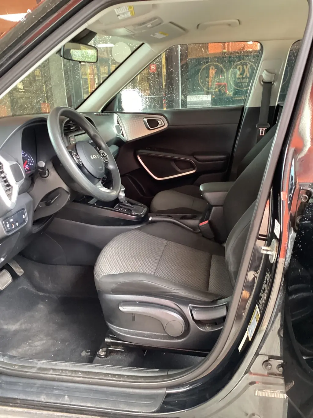 Florida Fine Cars - Used KIA SOUL 2022 MIAMI LX