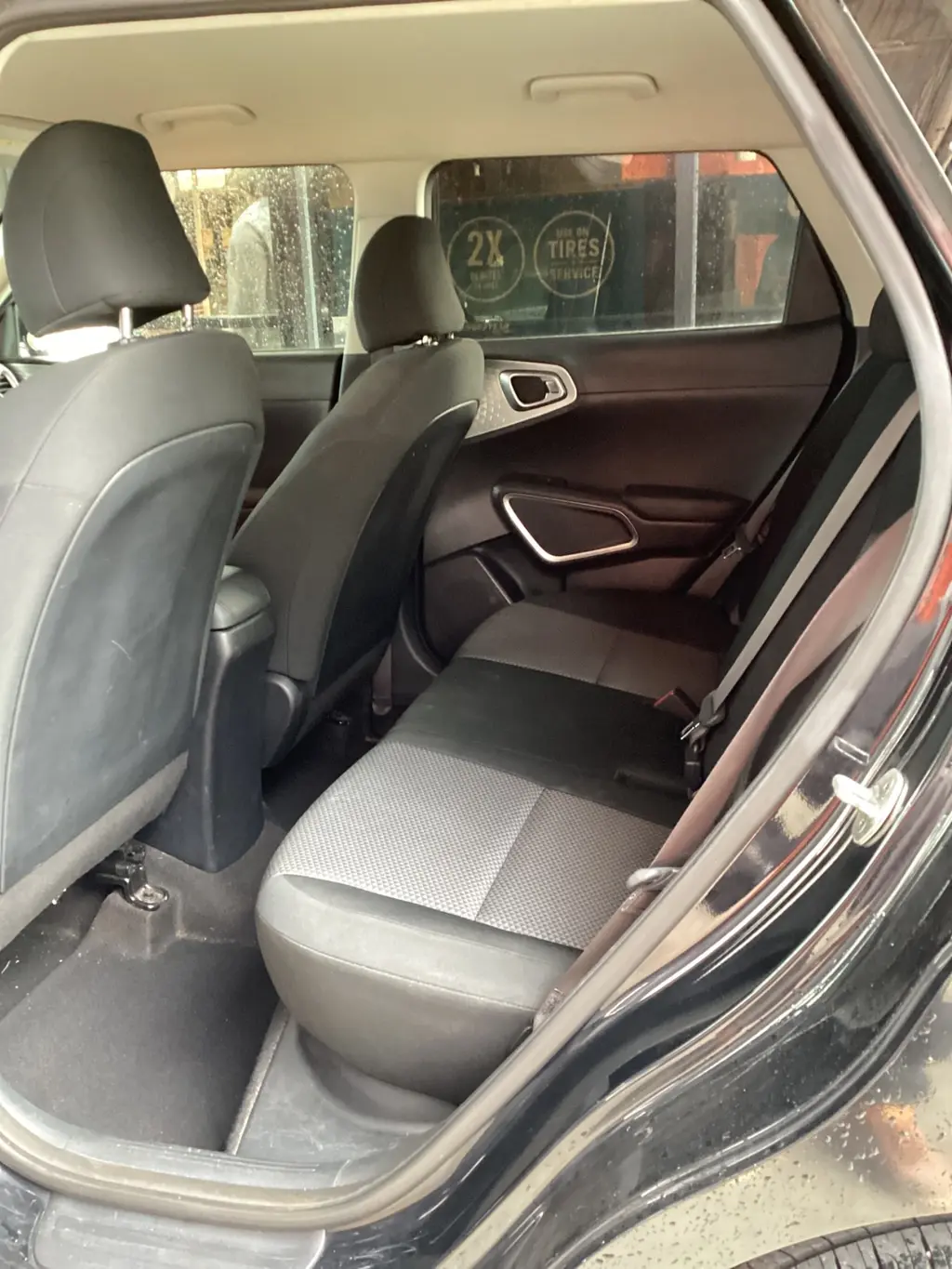 Florida Fine Cars - Used KIA SOUL 2022 MIAMI LX