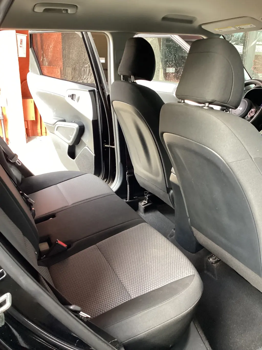 Florida Fine Cars - Used KIA SOUL 2022 MIAMI LX