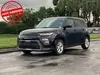 Florida Fine Cars - Used KIA SOUL 2022 MIAMI LX