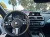 Florida Fine Cars - Used BMW 2 SERIES 2017 WEST PALM M240I