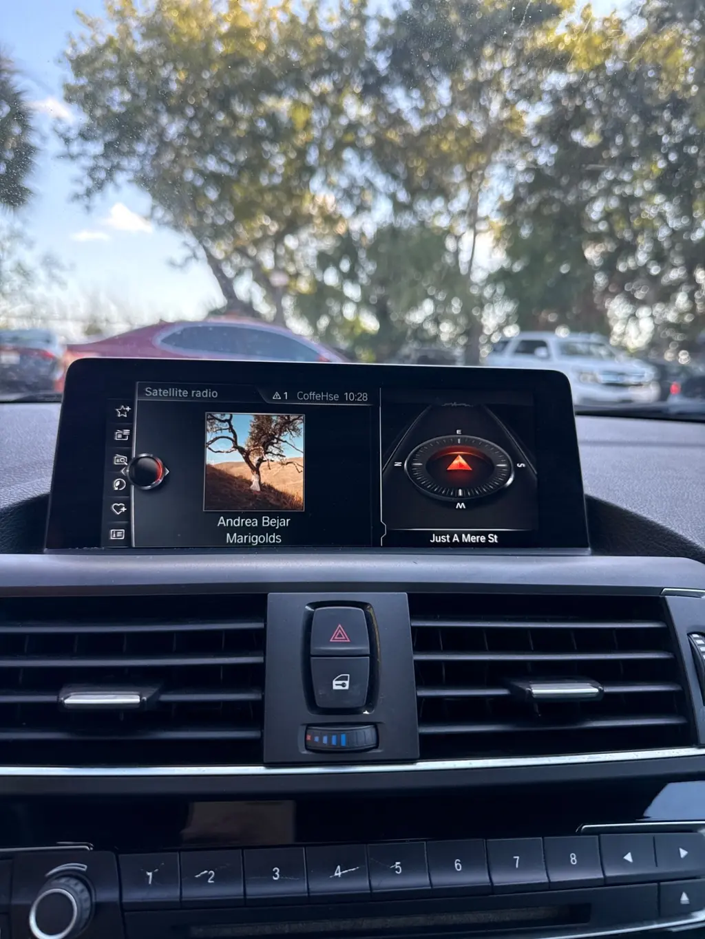 Florida Fine Cars - Used BMW 2 SERIES 2017 WEST PALM M240I