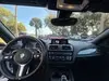 Florida Fine Cars - Used BMW 2 SERIES 2017 WEST PALM M240I