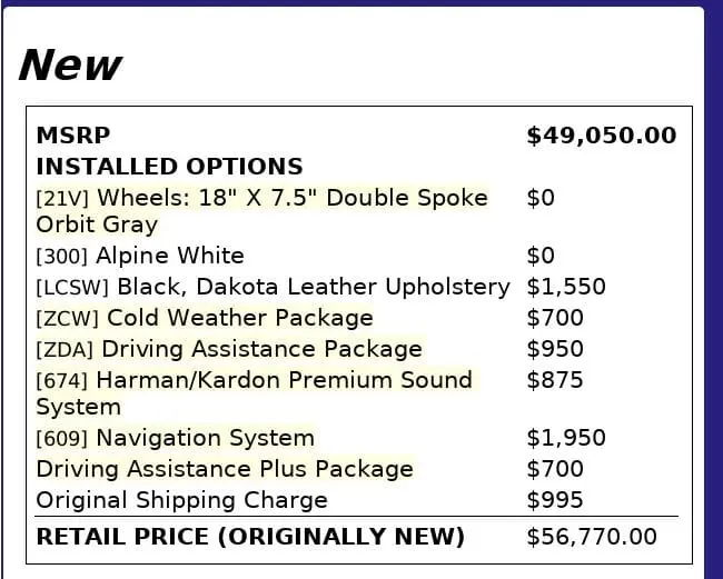 Florida Fine Cars - Used BMW 2 SERIES 2017 WEST PALM M240I