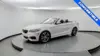 Florida Fine Cars - Used BMW 2 SERIES 2017 WEST PALM M240I