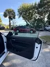 Florida Fine Cars - Used BMW 2 SERIES 2017 WEST PALM M240I